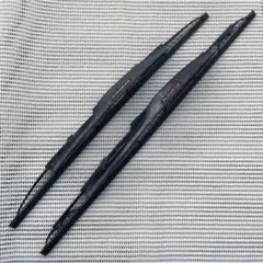 Item thumbnail for item 3c2fc94b-9e4b-43d4-8c51-9d33c3d09670