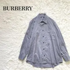 Item thumbnail for item 23b78216-cb29-4b1c-8b81-7e5a9a439fec