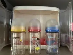 Item thumbnail for item e95f9c8a-cea2-483a-a750-e6ed3505727d