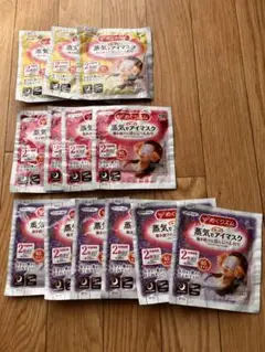 Item thumbnail for item d031390d-9d94-42c4-be70-c10020466d68