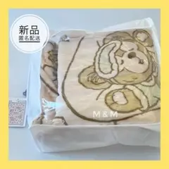 フォールズサウンドインビテーション 　毛布 Amazon｜ダッフィー 毛布 ダッフィー＆フレンズのフォールズ