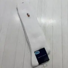 Item thumbnail for item 31df421a-29bc-4317-b0bc-eb5d1dc73f2a