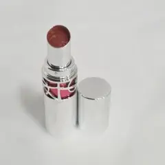 Item thumbnail for item 682e98cd-98e8-4eff-b499-29f181e357cb