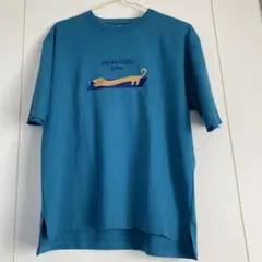グラニフ　ユニセックス　 Tシャツ