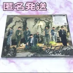 Straykids スキズ Hollow 初回限定盤A 開封済 マイル付き
