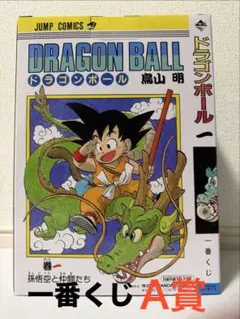 Item thumbnail for item 65586ef5-08c1-405c-8334-fca79cb31ea6