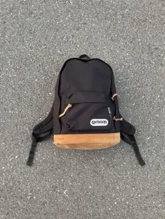 90s 00s outdoor products リュック USA