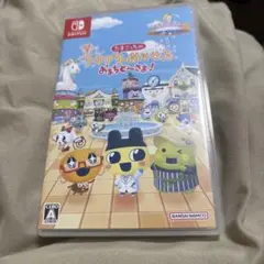 Item thumbnail for item 867b74de-1679-4772-b57e-db17bbba802c