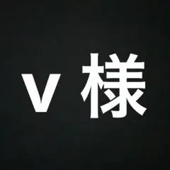 0208 v様　Gメン　17.18巻　2冊