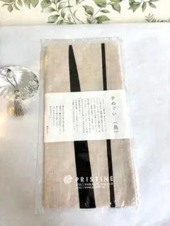 Item thumbnail for item e85fbc6a-7b96-4b08-9a77-620df49a5921