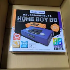2025年最新】home boy 88の人気アイテム - メルカリ