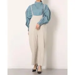 Item thumbnail for item c4b532ee-3284-4132-a7e2-9d8ab1cd977b