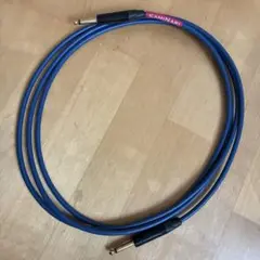 Item thumbnail for item a3c88757-b399-446b-9a52-fa4e1cc1d812