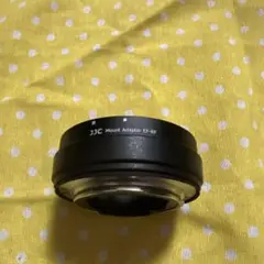 Item thumbnail for item 3d4a2eff-4f11-42a5-b5b9-1f951b07f33e