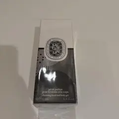 Item thumbnail for item 920514e1-dd8e-4220-a573-67d474fef5c4