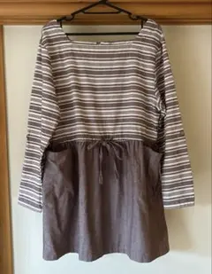 Item thumbnail for item 57dc6d7a-cf42-48f7-8b11-d9fab1bcd952