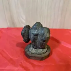 Item thumbnail for item a0aacbf6-019d-4cc1-8b56-f10e7e78cace