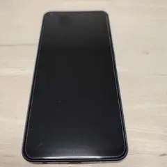 Oppo Reno7 A simフリー
