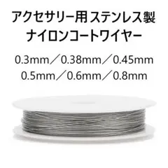 Item thumbnail for item e8472f1f-89b4-4fe3-a8f2-e83ab3e138e1