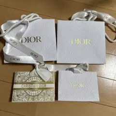 Item thumbnail for item 17d6e53b-5ae8-4871-bbb3-94cd7187710d