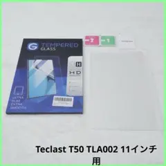 Item thumbnail for item f218f977-2dda-45a4-a4e6-9e5121b919ee