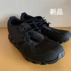 【新品】On スニーカー