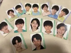 Item thumbnail for item cc514c24-4226-4d27-b458-4319cd7b5e29