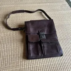 Item thumbnail for item be4ae7f1-f050-4ef0-b43d-55b54c3f1d3a