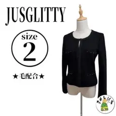 Item thumbnail for item e1706370-2b4a-4a33-8b9a-ccce186c74d4