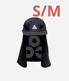 Item thumbnail for item 72c6068d-af38-4714-8dcb-5685d06fa5d7