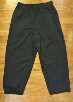FreshService CORPORATE EASY PANTS