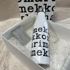 Item thumbnail for item ed2319bb-cdc3-4eca-af56-2c31ed8cbd97