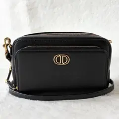 Item thumbnail for item 9ca33fb6-8384-4984-9018-2a92789220d1