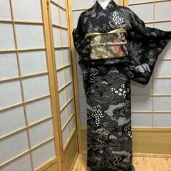 Item thumbnail for item dbc27923-9f46-436c-8ec3-5102cee2d13b