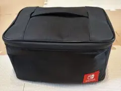 Switch まるごと収納バッグ ライセンス商品