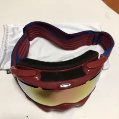 スノーボードゴーグル