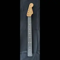 2025年最新】Warmoth ネックの人気アイテム - メルカリ