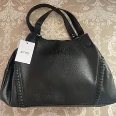 ason BONITA BIG BAG ショルダーバッグ トートバッグ