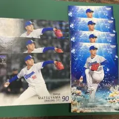 Item thumbnail for item 9d17408d-43b4-4df3-8903-0146dda6fa6f