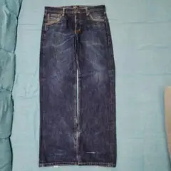 ロッキンジェリービーン　ビッグジョン　コラボ