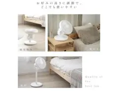 Item thumbnail for item b6b72196-aabc-422b-83a8-24d45233aaa1