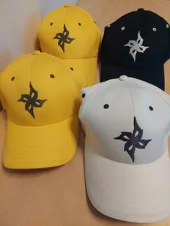 イマカツ キングダム フラットキャップ 帽子 IK-014 IMAKATSU FLAT KINGDOM CAP - IK-014 イマカツ フラット
