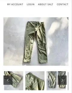 Item thumbnail for item a2aaf38a-dc1f-4665-8be4-532e5e002d2e