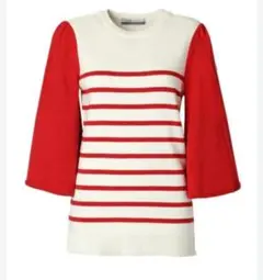 Item thumbnail for item f51b49d5-e2aa-4d57-9c1a-1d93075338c0