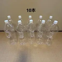 Item thumbnail for item 1c5cd1ca-2598-4d37-bd51-6047448da9c5