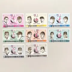 2025年最新】スタン・ミュージアルの人気アイテム - メルカリ