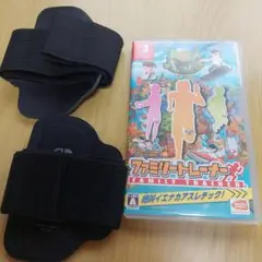 Item thumbnail for item a754477c-a956-4ada-abdb-ae65ea35e0d4