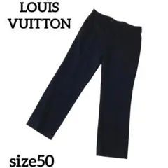 Item thumbnail for item 178f6eb7-5e71-4eac-80ce-a69a01d3ce7d