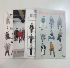 Item thumbnail for item 045bfec5-f13d-4e3b-bfa9-2aca07f72c41