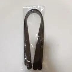 バッグの取っ手 人工皮革